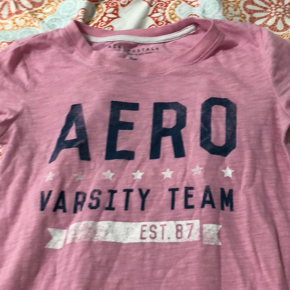 t-shirt - Picture 2 of 3